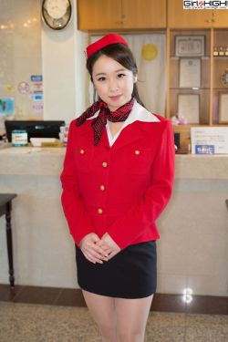 小兵张嘎电视剧